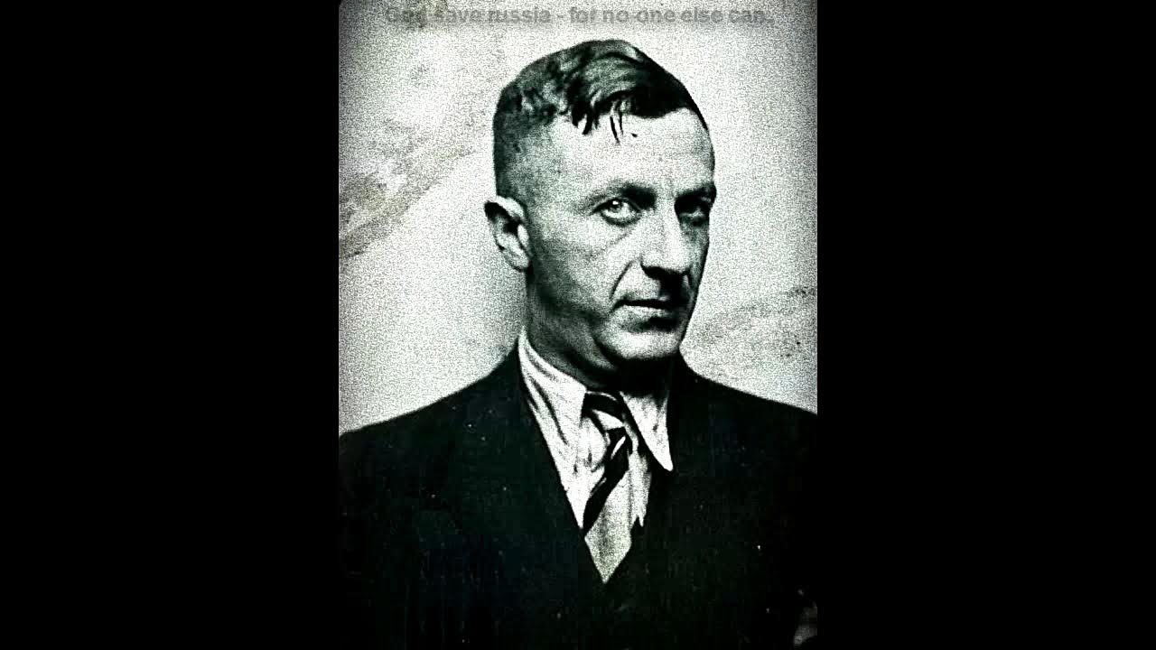 Таборицкий the new order. Таборицкий часы. Таборицкий the new order. Таборицкий tno арт. Таборицкий tno.