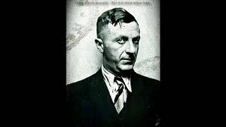 HOI 4, TNO | Verify your clock loop