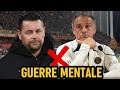 Pierre Sage calme Lens… Luis Enrique répond : la guerre psychologique est lancée !