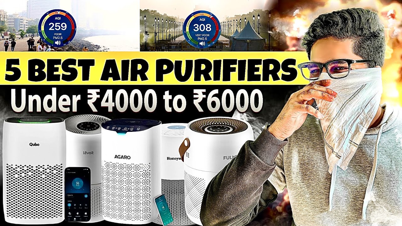 2025-budget-air-purifiers-which-are-best-under-3500-to-6000-rs-in