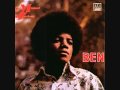 Michael Jackson Ben Akon Remix mp3