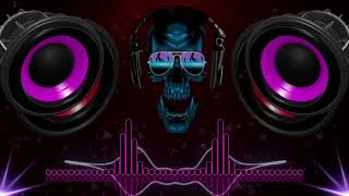 Battle Mode Activate Ratrat Sound Check - Dj Christian Nayve 