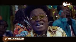 BEST OF B CLASSIC 006 2023 DJ LEXY