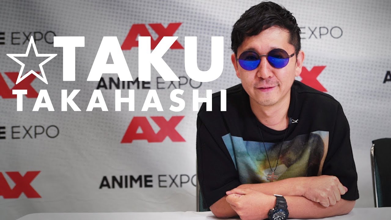 maxresdefault.jpg