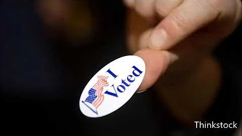 Mackowiak Shares Insight On Iowa Caucus, District ...