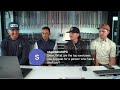 TXG LIVE // Monday Q&A W/ Drew Cooper