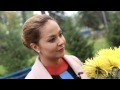 «Моя история с iD TV» 3 сезон — Толепберген Байсакалов