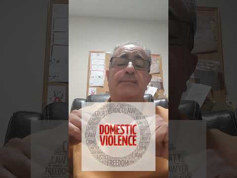 جرایم خانگی کالیفرنیا جرم جنایی طلاق فاصله هندي آمریکایی کودک ازاری کودک ناسزا فریاد