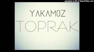 Yakamoz - Toprak  Resimi