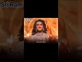 sri ram Chandra kripalu bhajuman #sujayreu #srimadramayanam #viralvideo #sri ram