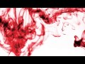 #Sword of Air Official No.5 Sneak Preview