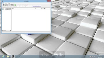 How to create Bootable iAtkos Y - Mac OS X Yosemite install Usb Drive
