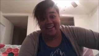 Famous Who Wants to Date Ari? Arie! Wealth