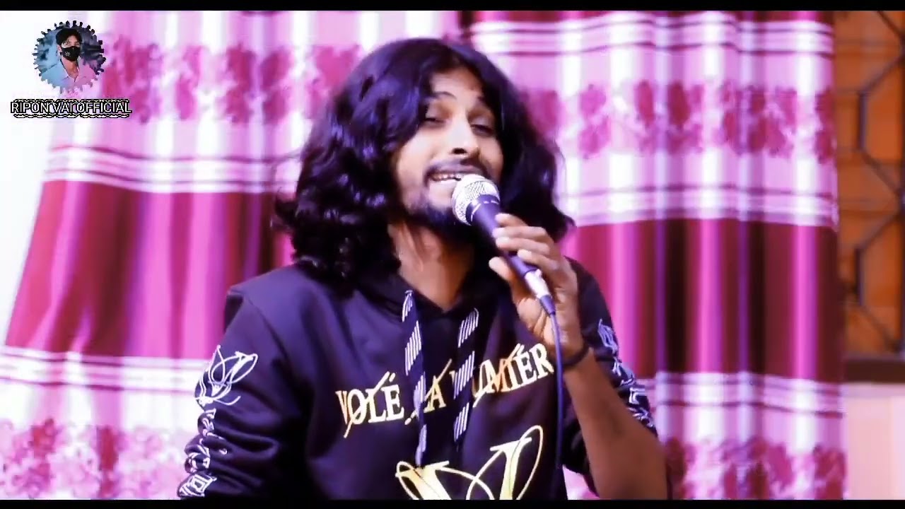 ভুলে যাব আমিও ভেবেছি 😭😭😭