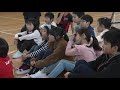ストリートハンドボールin神奈川