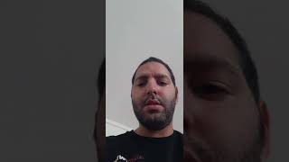 @MehdiRafai-y4