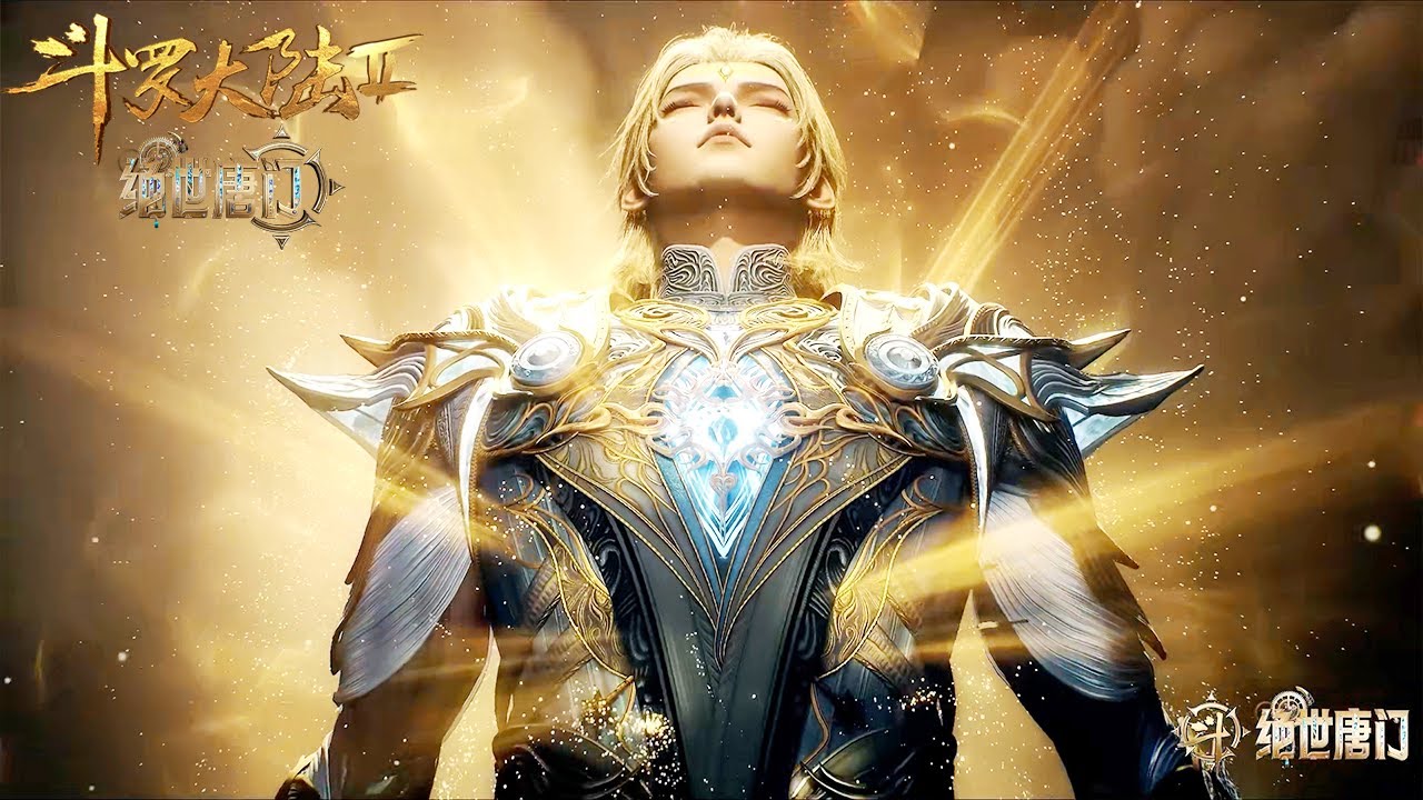 趙州録 2 maxresdefault.jpg