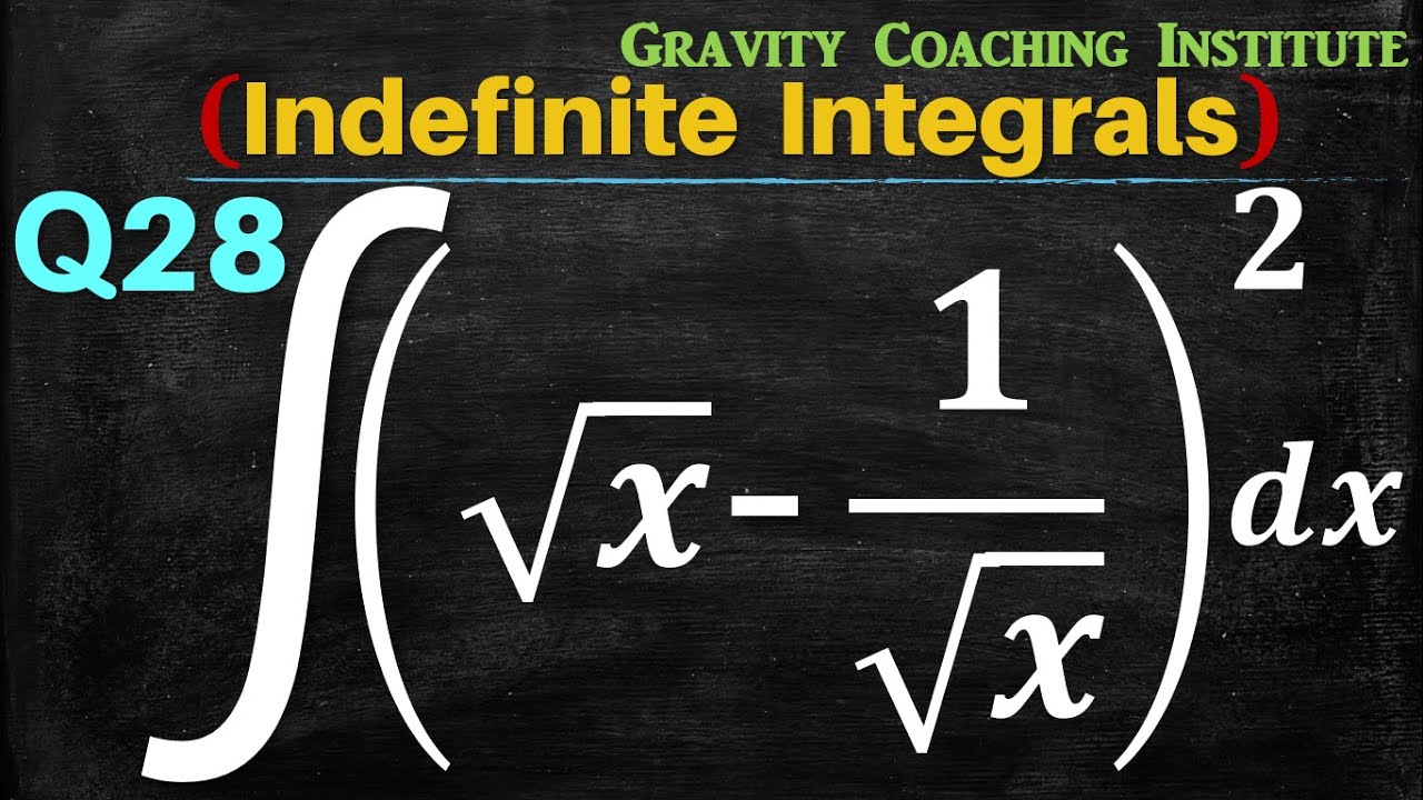 Q28 Evaluate x 1 x 2 Dx Integration Of x 1 x 2 Dx q28-evaluate-x-1-x-2-dx-integration-of-x-1-x-2-dx