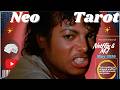 NETFLIX V. MICHAEL #tarot #tarotreading #neotarot