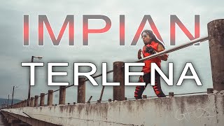 Gfoss Band  Impian Terlena   