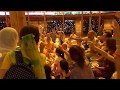 Гуру-крипа 2018. #10 Нрисимха-ягья (Е.М. Девакинанда прабху) - 24.06.2018