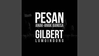Download Lagu Miskin Download Lagu Miskin