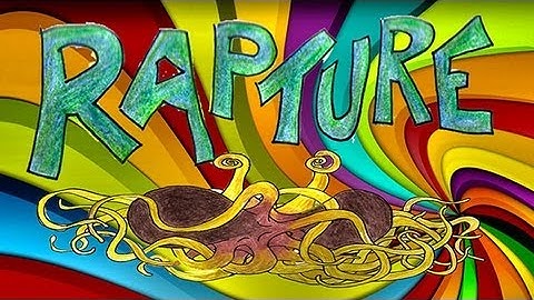 Minecraft - 1.6.2 Hacked Client - Rapture - WiZARD HAX