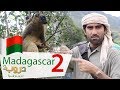 Madagascar 2  - Duroob 2 (English Subtitles)