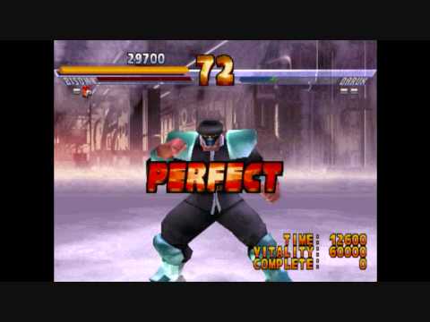 street fighter ex2 plus save file street fighter ex2 plus save file