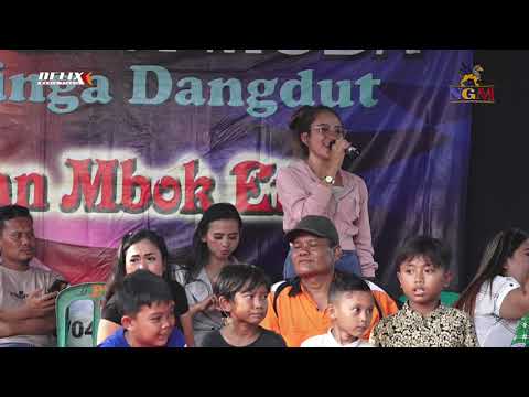 TAMU KONDANGAN | NOUVAL GITA MUDA TUKDANA PUTPAY