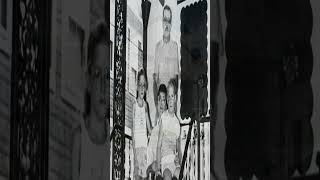 smurl পরিবারের সত্য ভৌতিক ঘটনা #horror #horrorstories #haunted #edwarren #ghost #conjuring #vut