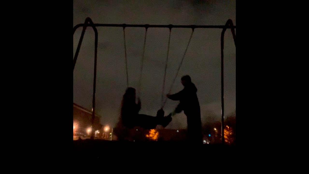 (free) indie rock + alternative type beat 