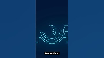 Blockchain Scalability#blockchain #blockchainrevolution #blockchaintechnology #blockchaininnovation