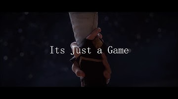 It