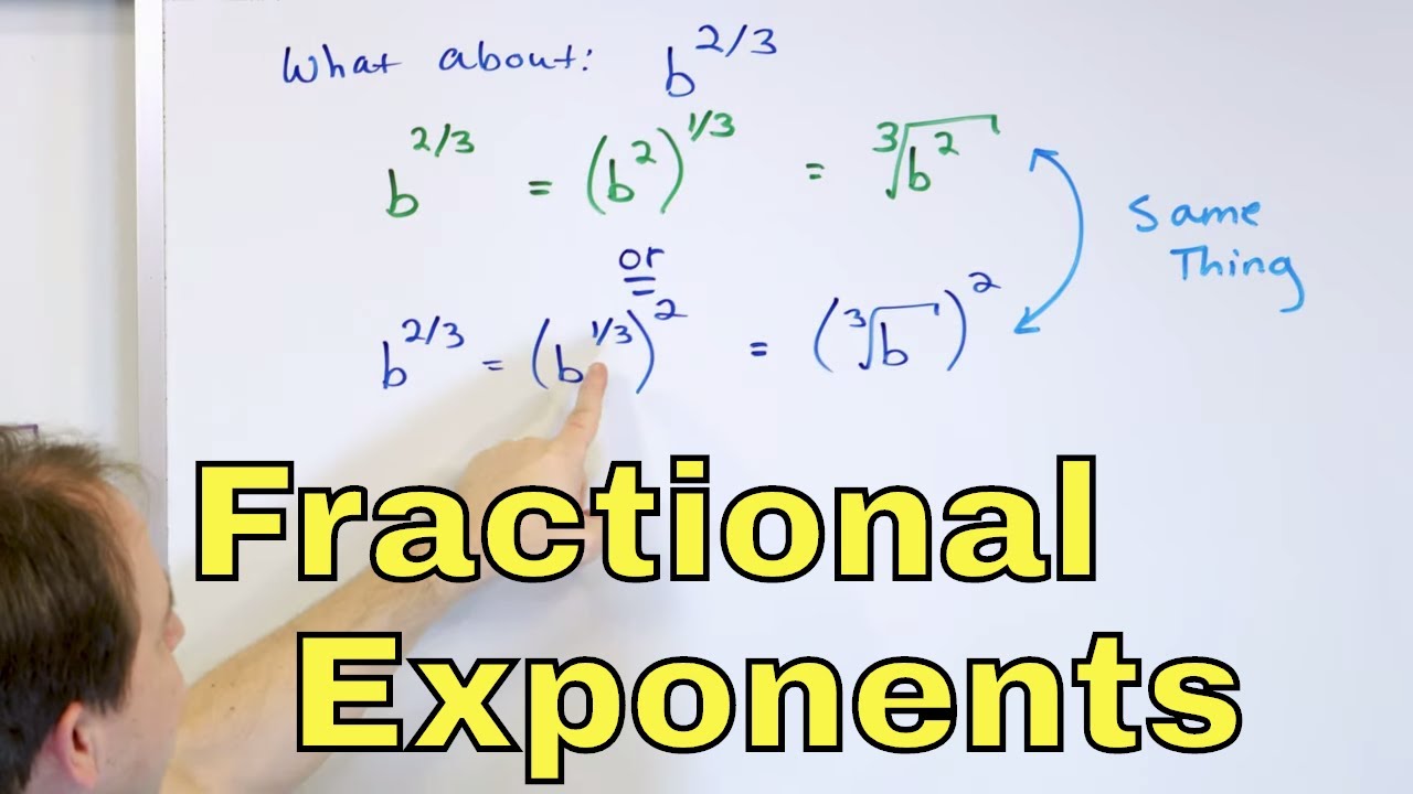 01-simplify-rational-exponents-fractional-exponents-powers