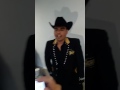 La reyna La iniciativa 👑