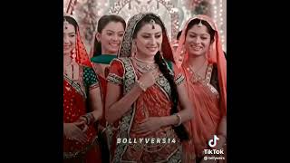 anandhi cantik bets 😍❤ᥫ᭡#balikavadhu #subscribe #ccp #berandafypシ #antv