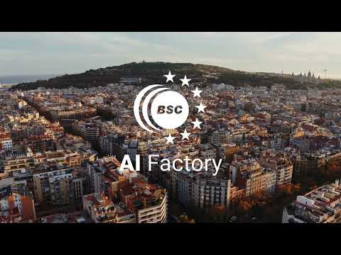 BSC AIF Acceleration Programme Pilot Initiative Kick Off