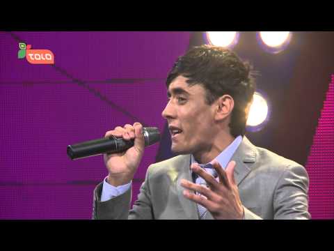    مرحله ۴ بهترین پنجشنبه
