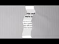 Comparison of Adjectives