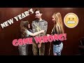 New Year's Gone Wrong 😬 (WK 365.5) | Bratayley