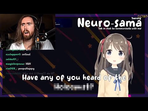 Twitch Bans Most
