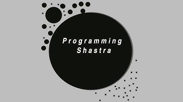 How To install django in linux and startproject