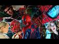 Why Andrew Garfield’s Spider-Man Feels So Special (Better Than You Think)