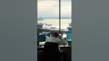 @Wingbits is making flight tracking smarter with #DePIN on #Solana