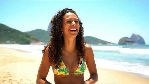 30 Tips To Create Mindblowing Videos With Google VEO 3 (Become a Pro)