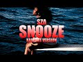 Snooze - SZA (Instrumental Karaoke) [KARAOK&J]