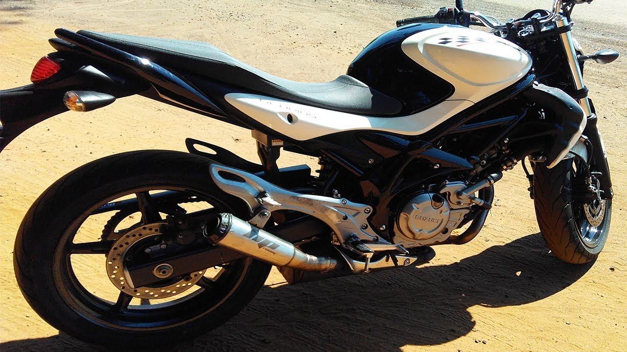 SUZUKI GLADIUS 650 OPINIÃO, PREÇO, TESTE RIDE E FICHA TÉCNICA YouTube SUZUKI GLADIUS 650 OPINIÃO, PREÇO, TESTE RIDE E FICHA TÉCNICA YouTube
