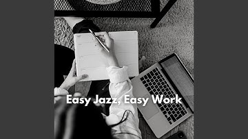 Fiery Backdrops for Playing Flashbacks