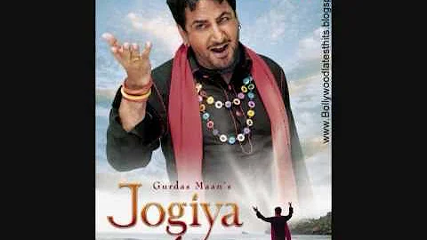 Sadi jithey laggi by Gurdas Maan